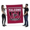 [Personalization Only] Allegiance Falcons