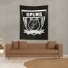 [Personalization Only] [Personalization Only] Allegiance Spurs