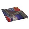 NFL 051 Chiefs Home Field Advantage Tapestry