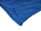 Boise State OFFICIAL NCAA "Alumni" Silk Touch Throw Blanket; 50" x 60"