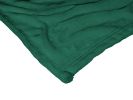 Vermont OFFICIAL NCAA "Alumni" Silk Touch Throw Blanket; 50" x 60"