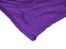 East Carolina OFFICIAL NCAA "Alumni" Silk Touch Throw Blanket; 50" x 60"