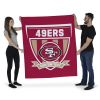 [Personalization Only] Allegiance 49ERS