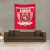 [Personalization Only] Allegiance 49ERS