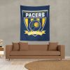 [Personalization Only] [Personalization Only] Allegiance Pacers