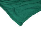 North Dakota State OFFICIAL NCAA "Alumni" Silk Touch Throw Blanket; 50" x 60"