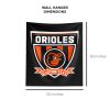 [Personalization Only] [Personalization Only] Allegiance Orioles