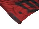 A Nightmare on Elm Street Silk Touch Throw Blanket, 50" x 60", His Claws