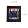 [Personalization Only] [Personalization Only] Allegiance Marlins