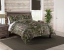 REALTREE - XTRA GREEN CAMO