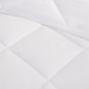 Cotton Down Alternative Featherless Comforter