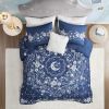 Celestial Comforter Set