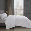 Cotton Down Alternative Featherless Comforter